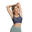 Sutien de antrenament Under Armour Infinity High 2.0