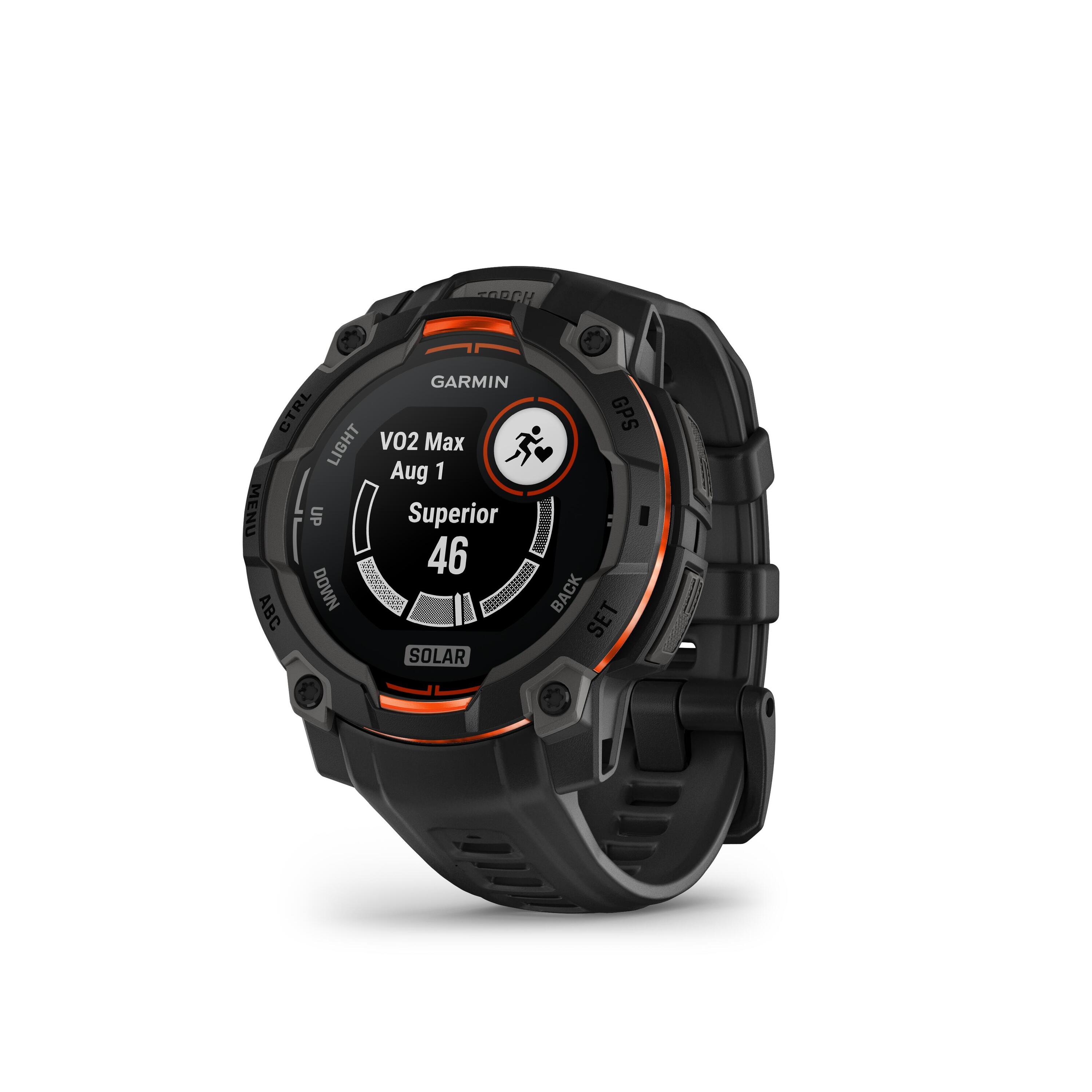 GARMIN picture