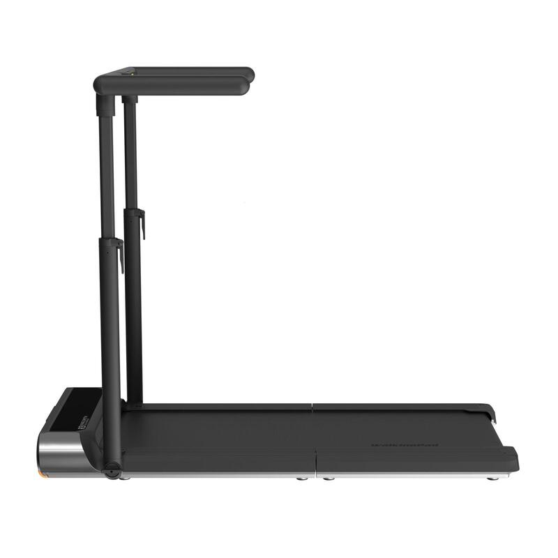 KingSmith WalkingPad R3 Hybrid+