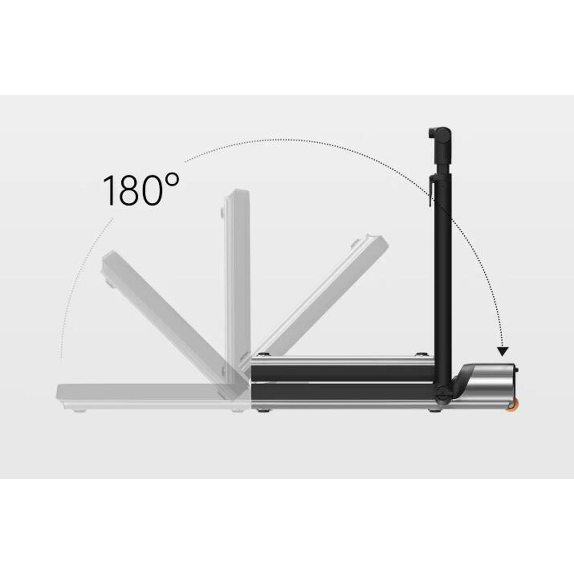 KingSmith WalkingPad R3 Hybrid+
