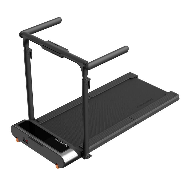 KingSmith WalkingPad R3 Hybrid+