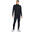 Survêtement Under Armour Ua Emea, Noir, Hommes