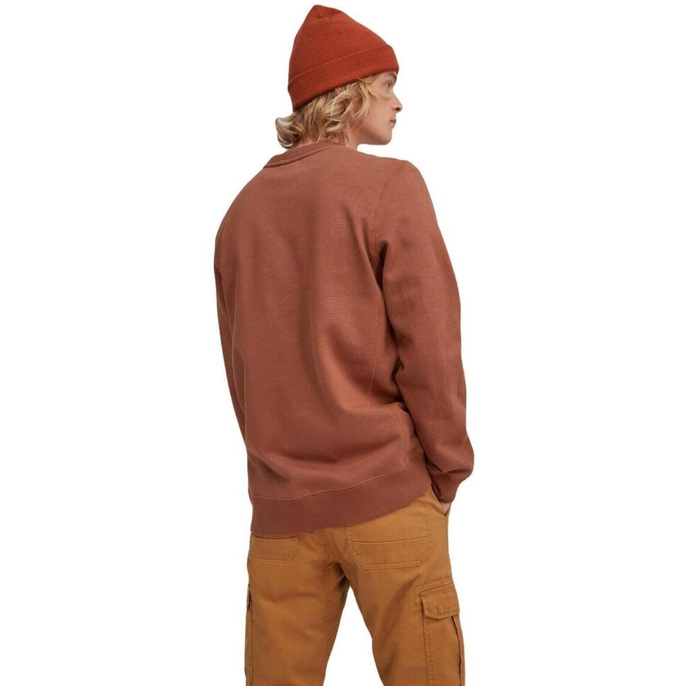 Bluza O'Neill Surf State Crew, Mężczyźni