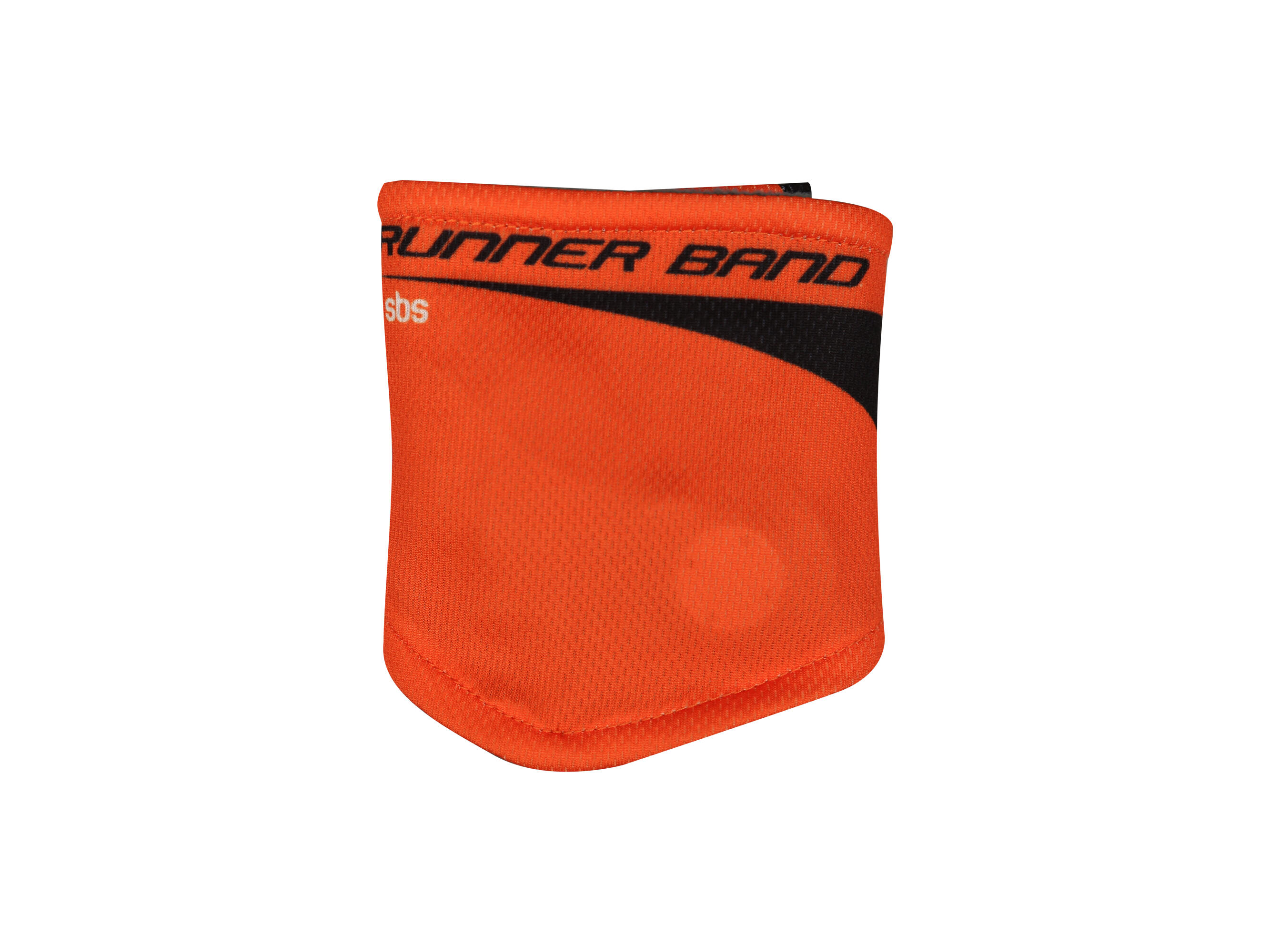 Bande Sport Runner avec casque intégré 4/4