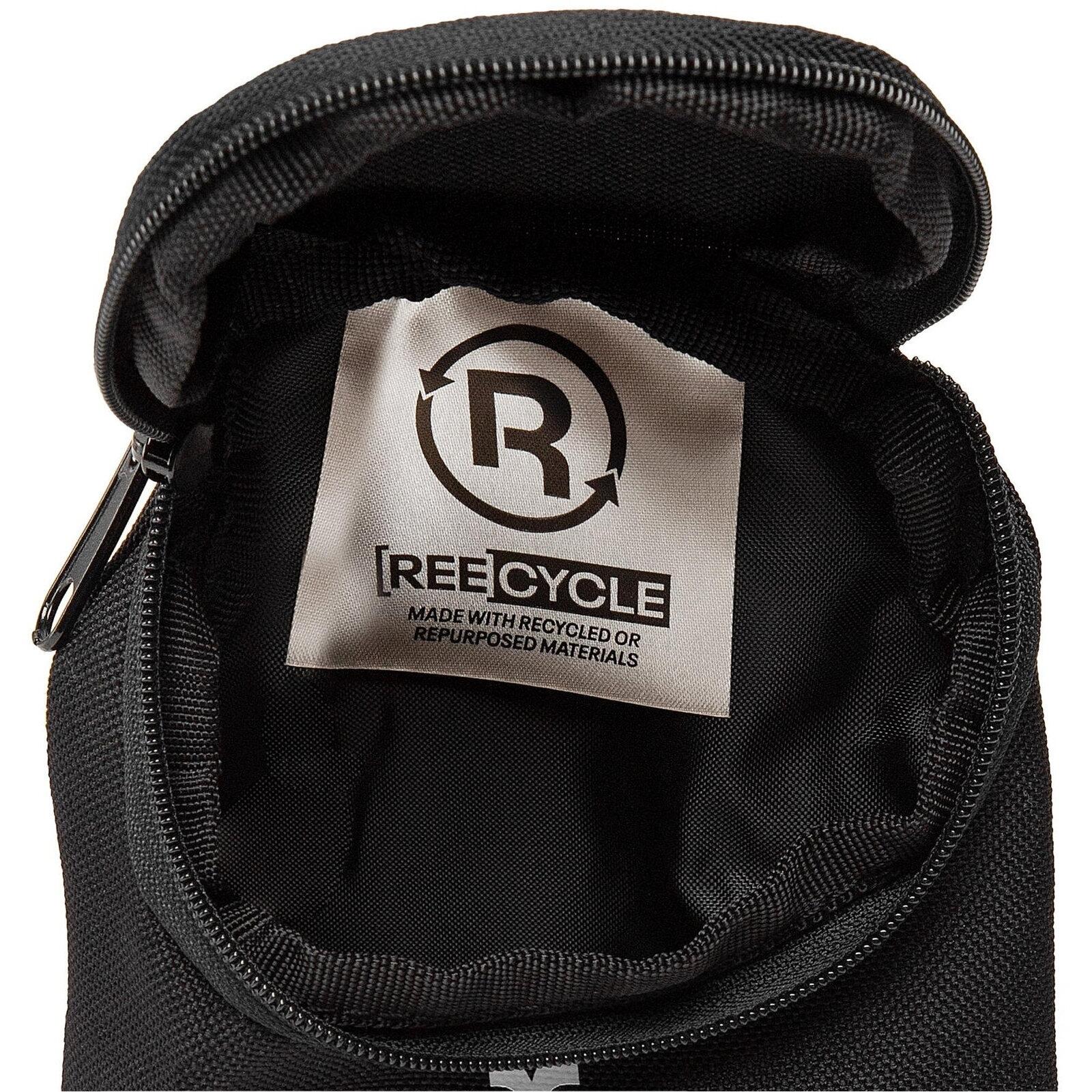 Sacoche Reebok Act Core LL City 3/7