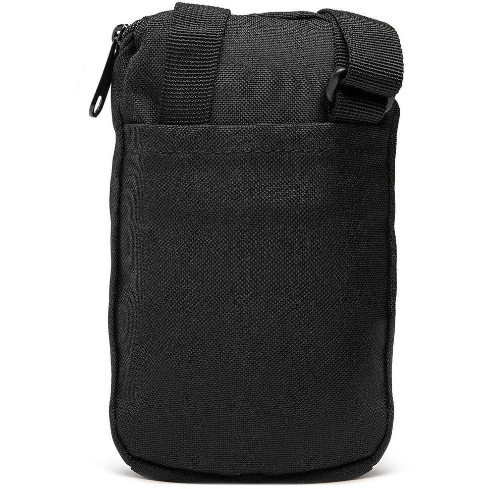 Torba Reebok Act Core LL, Dla obu płci