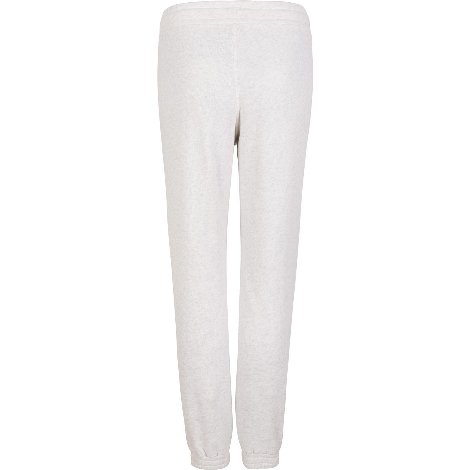 Broek O'Neill LW Graphic, Wit, Dames 2/5