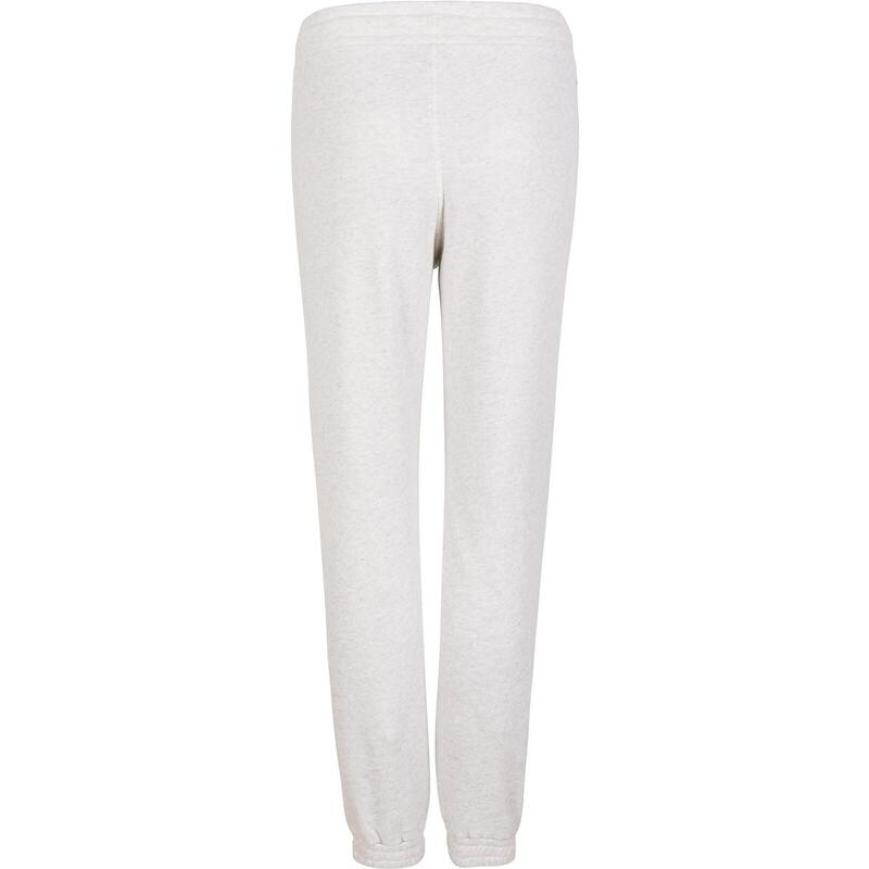 Pantaloni femei O'Neill LW Graphic, Alb