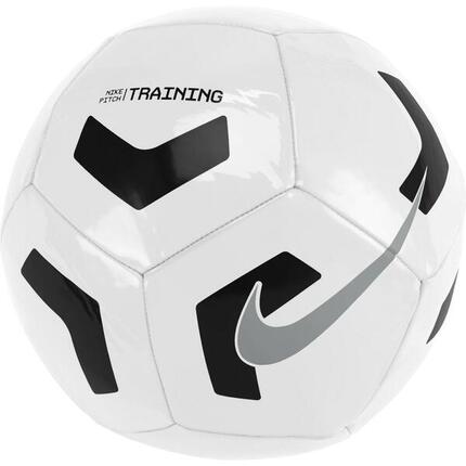 Balle Nike PTCH TRAINSP21, Blanc, Unisexe
