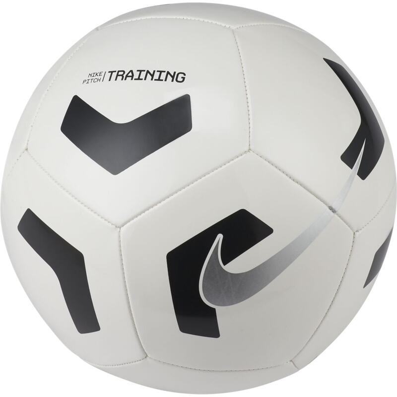 Minge unisex Nike PTCH TRAINSP21, Alb