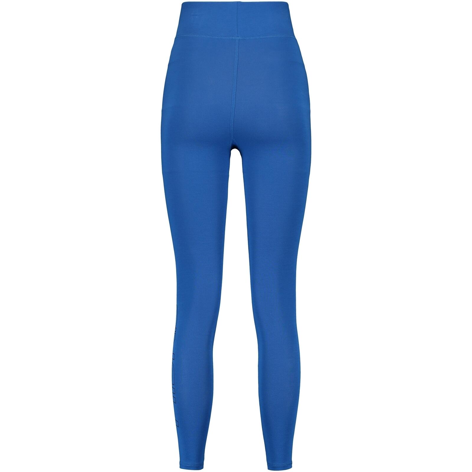 Leggings O'Neill LW, Bleu, Femmes 2/5