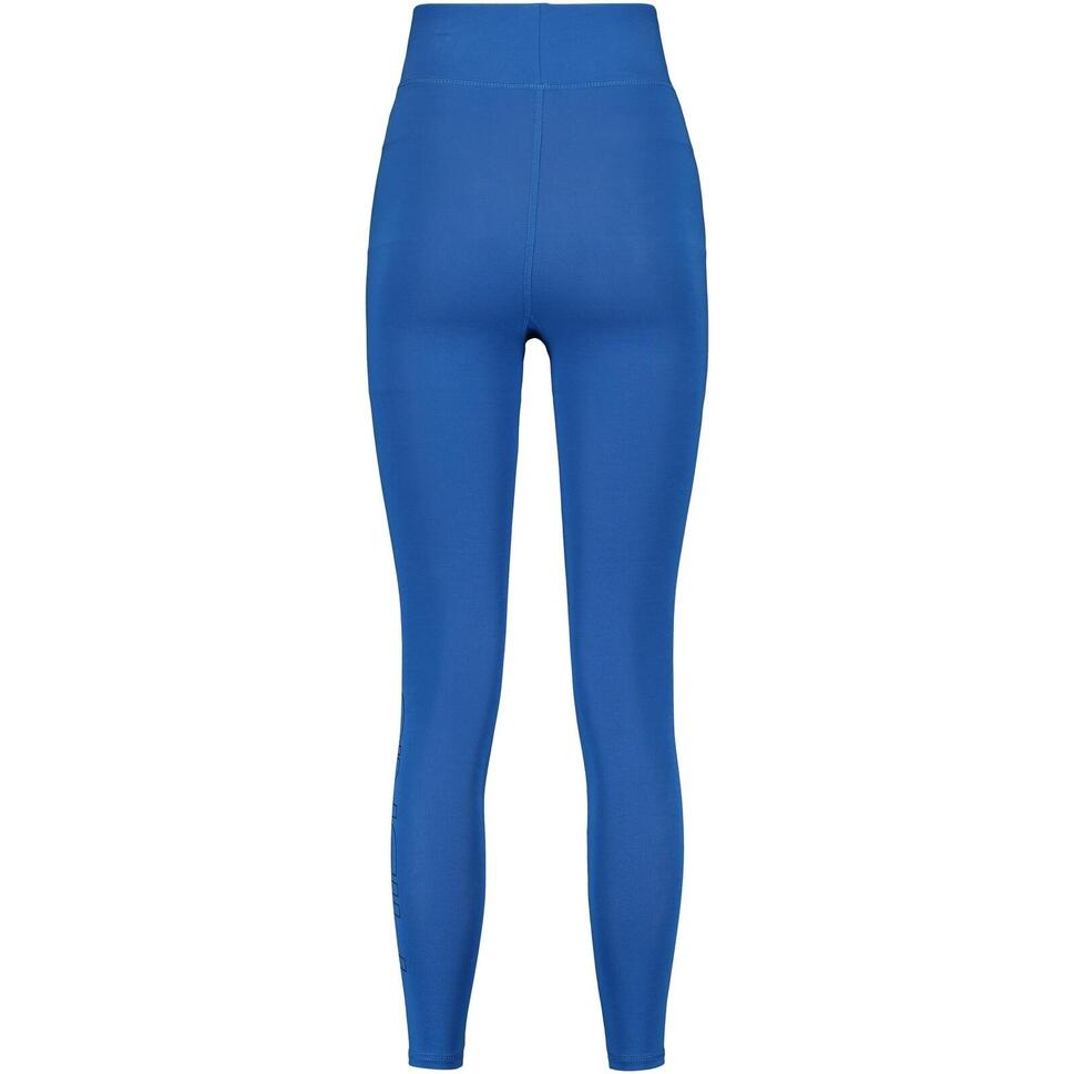 Legginsy O