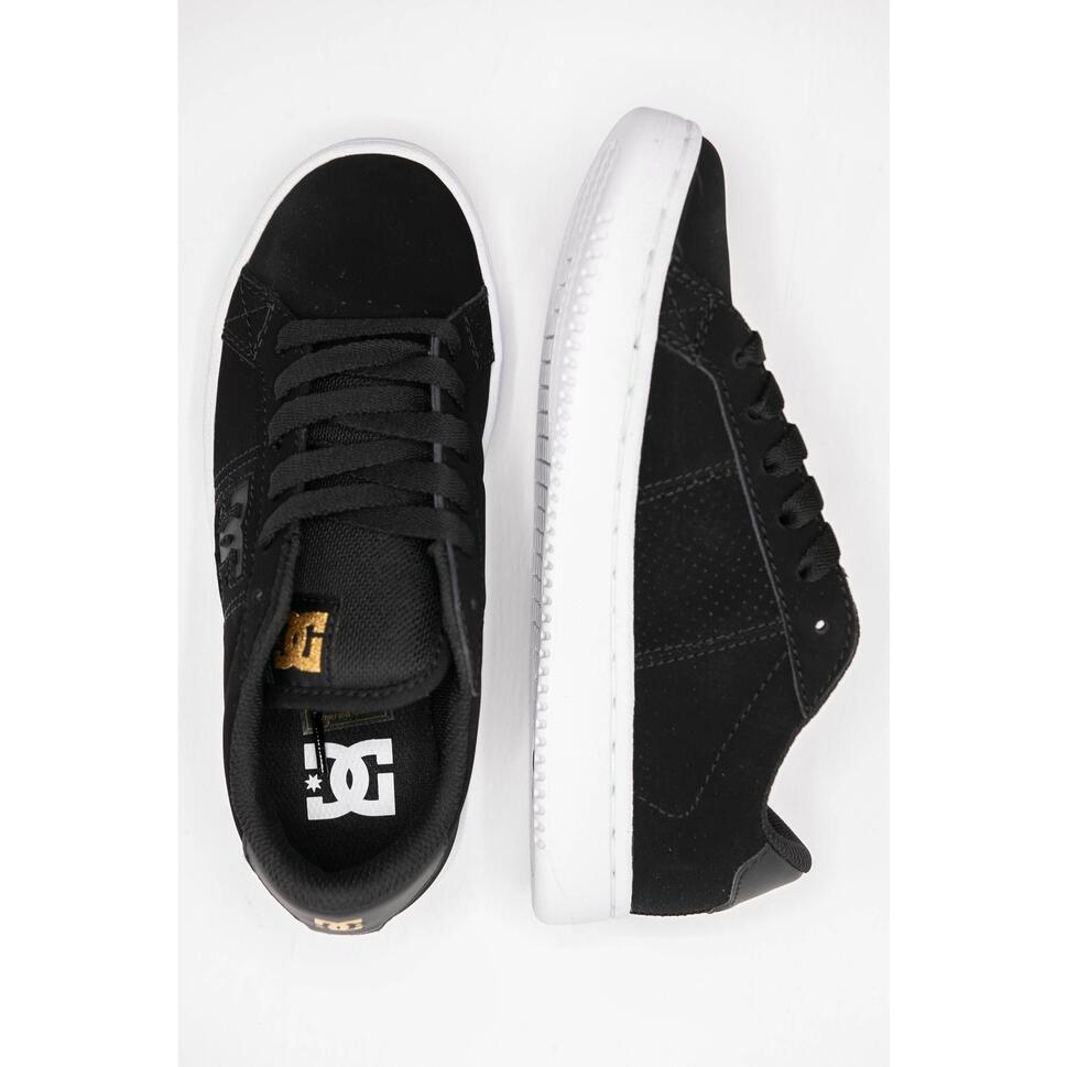 Buty do chodzenia damskie DC Shoes Striker