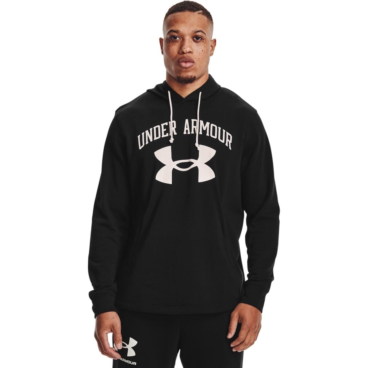 UNDER ARMOUR picture