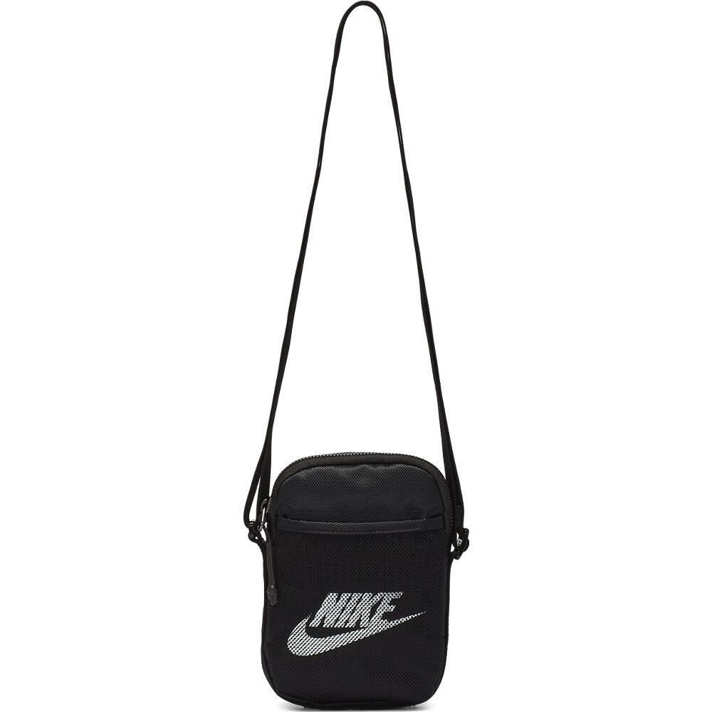 Saco de ombro Nike SB Heritage