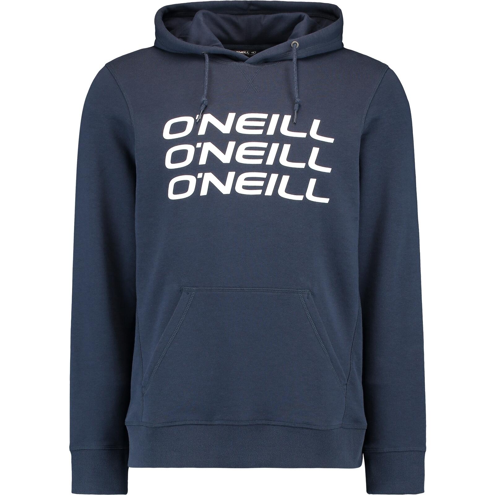 O'NEILL picture