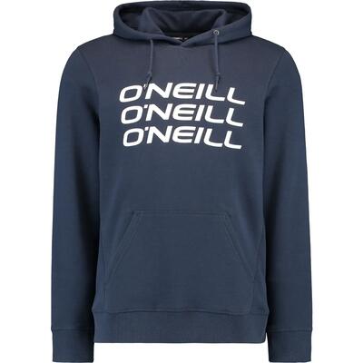 Kap o'neill triple stack, blauw, mannen
