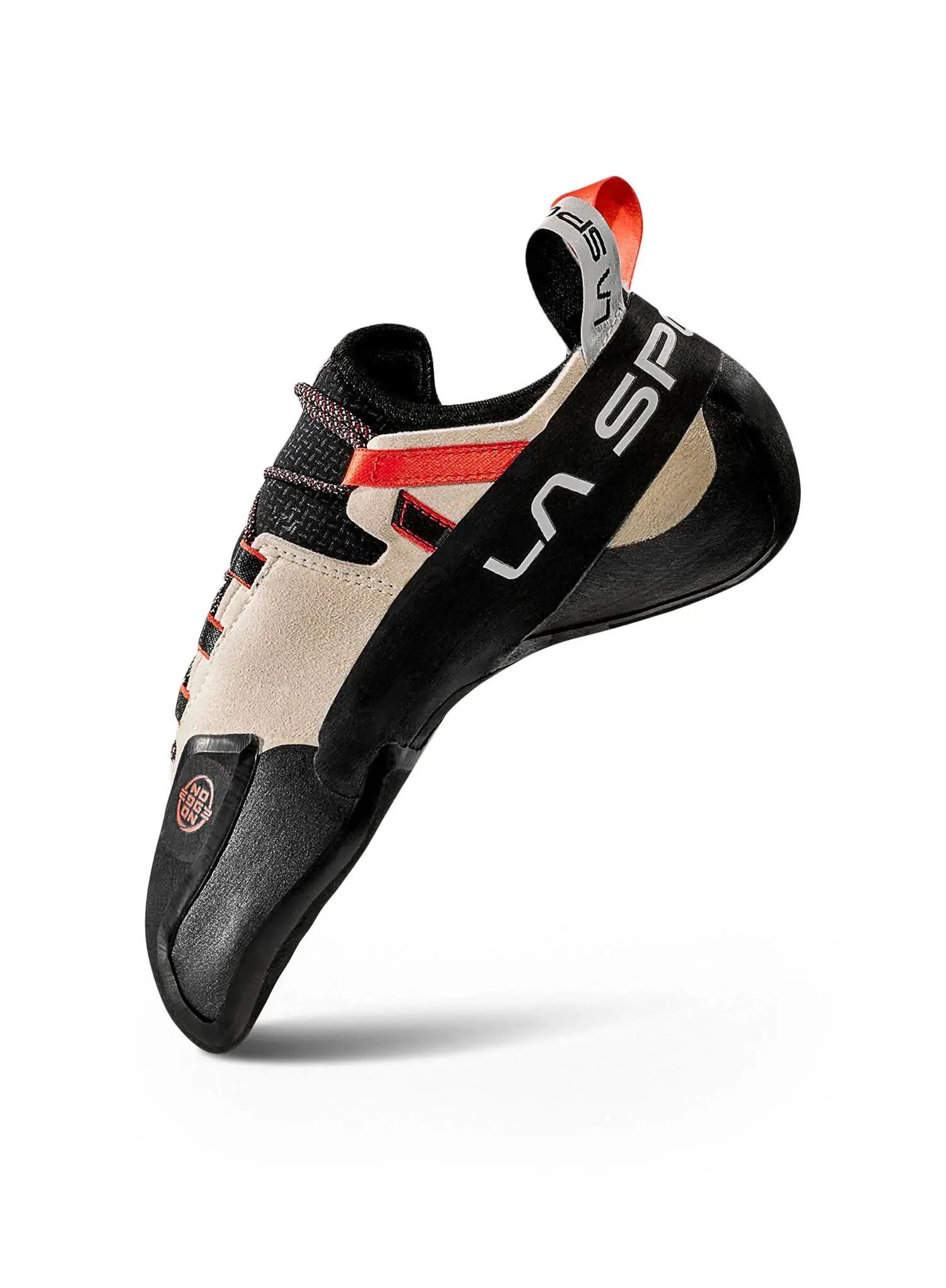 Buty wspinaczkowe La Sportiva Genius 6/6