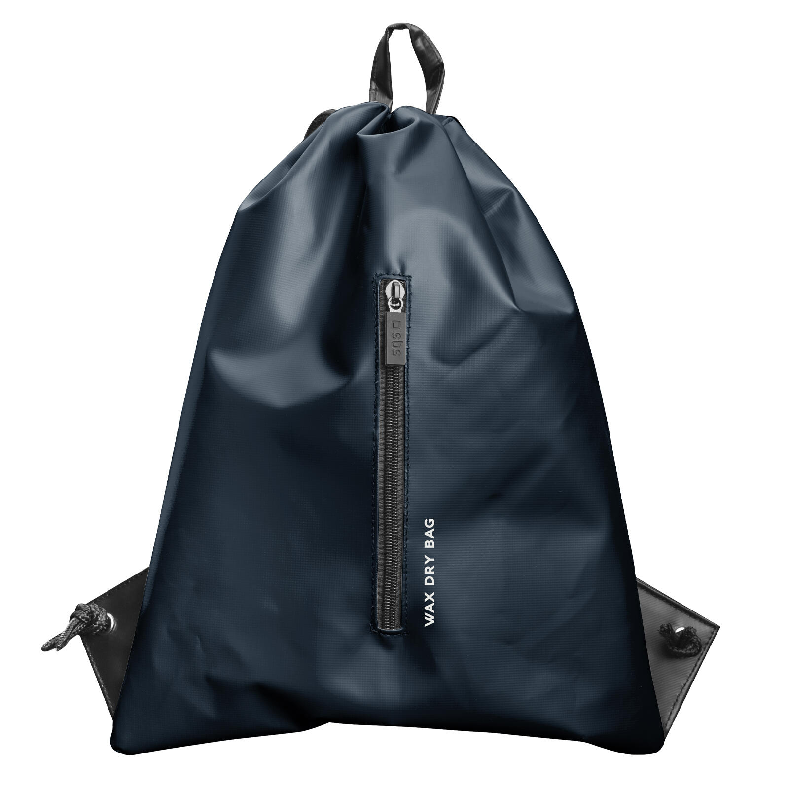 SBS Zaino da Spiaggia Impermeabile Unisex