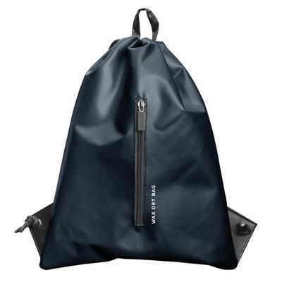 Zaino da Spiaggia Impermeabile Unisex
