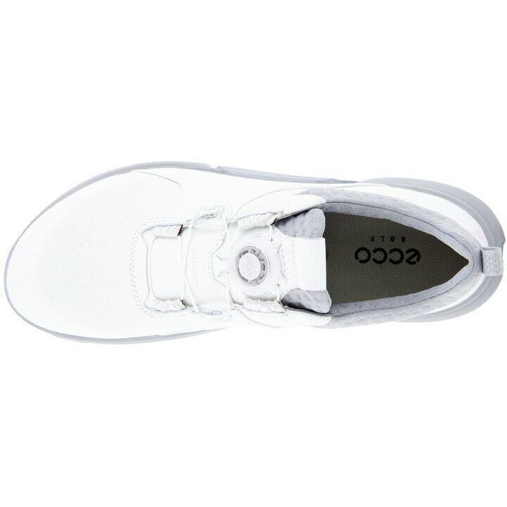 Adidasy ECCO Golf Biom H4, Kobiety