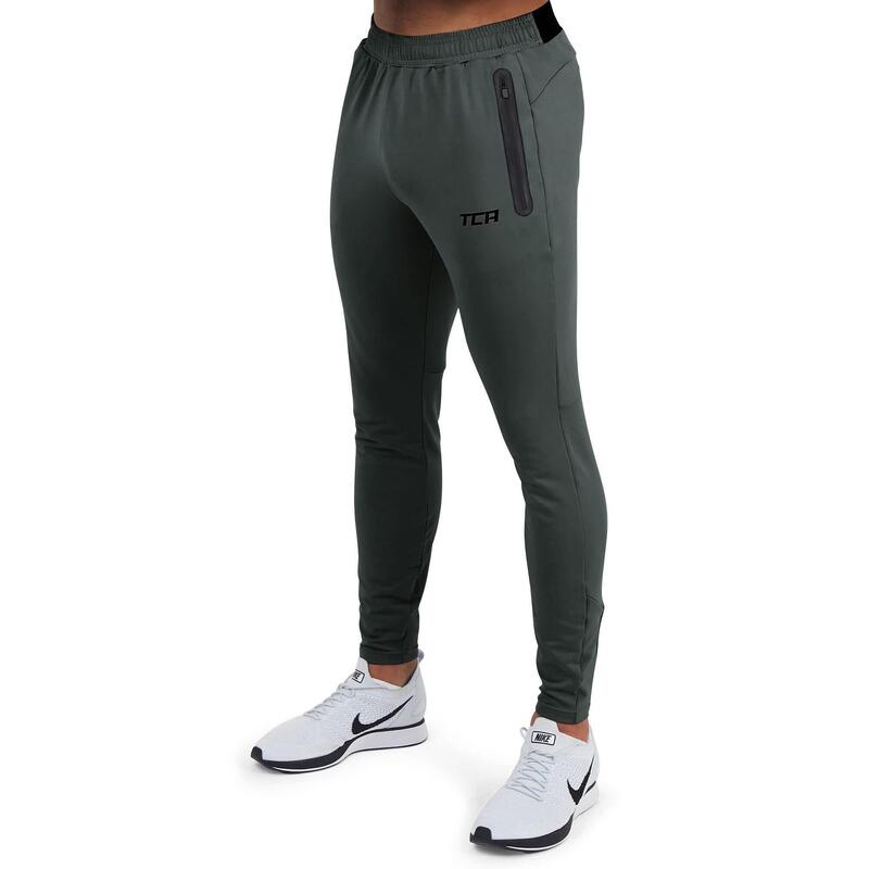 Pantalon Séchage Rapide Rapid pour Hommes