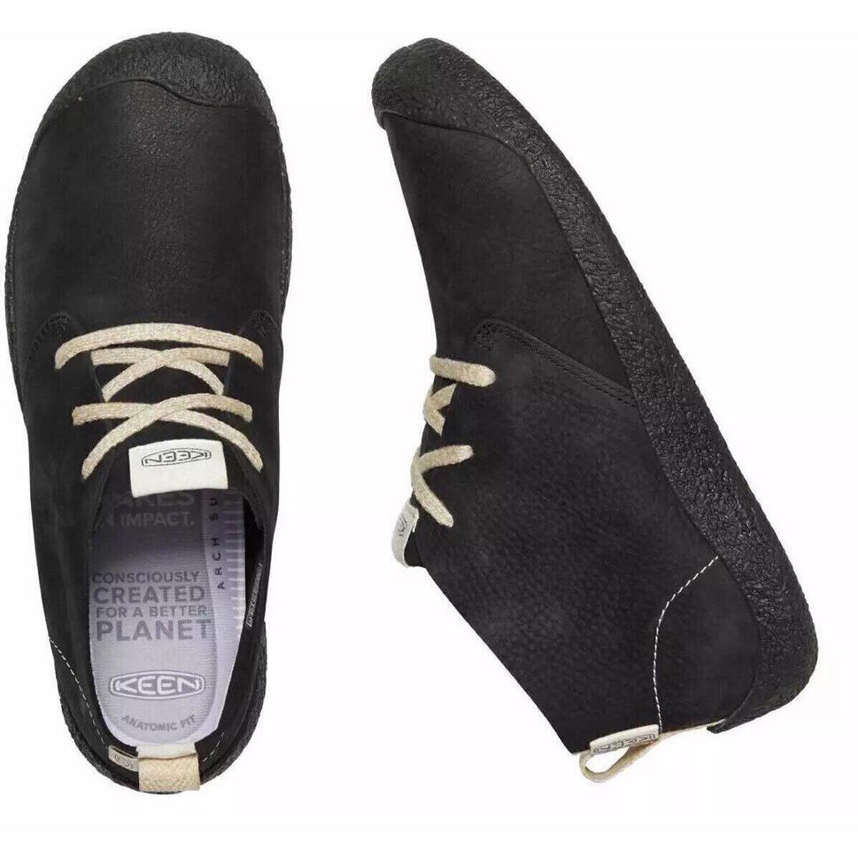 Adidasy Keen Mosey, Mężczyźni