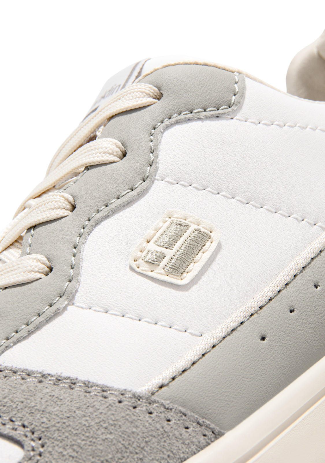 Scarpe D. Franklin Court V2 Flag 3/5
