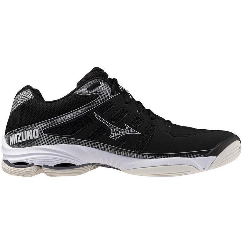 Beltéri cipők Mizuno Wave Voltage 2