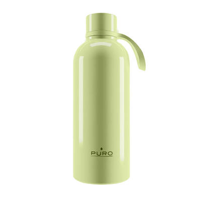 Drink me thermosfles 500 ml