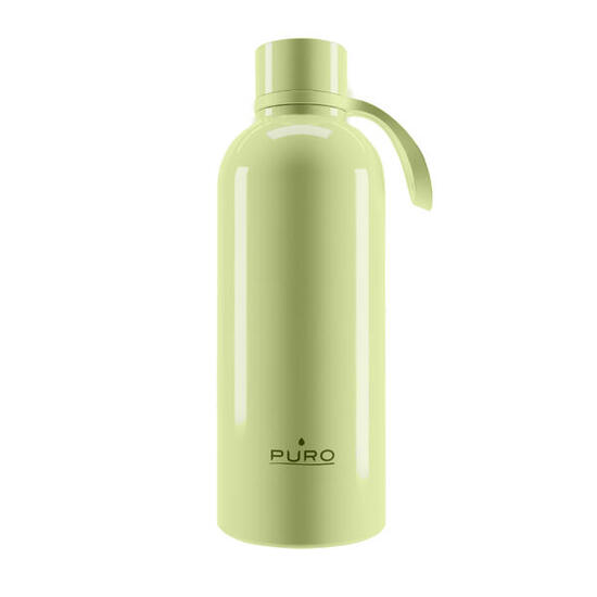 Drink Me thermosfles 500 ml