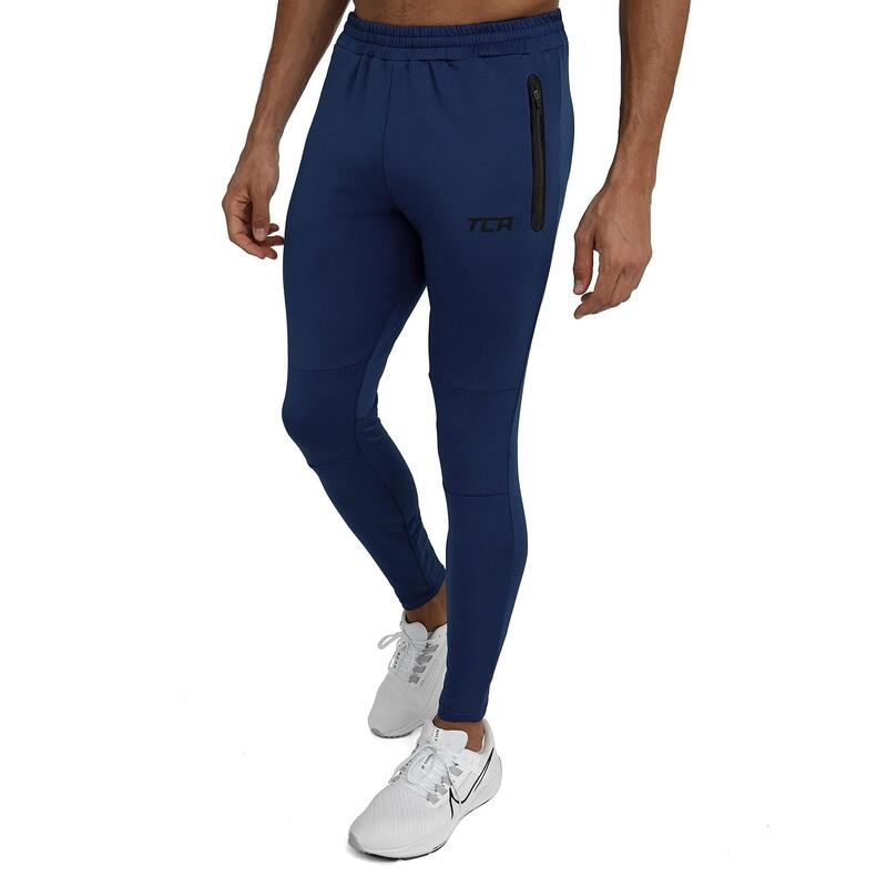 Pantalon Séchage Rapide Rapid pour Hommes