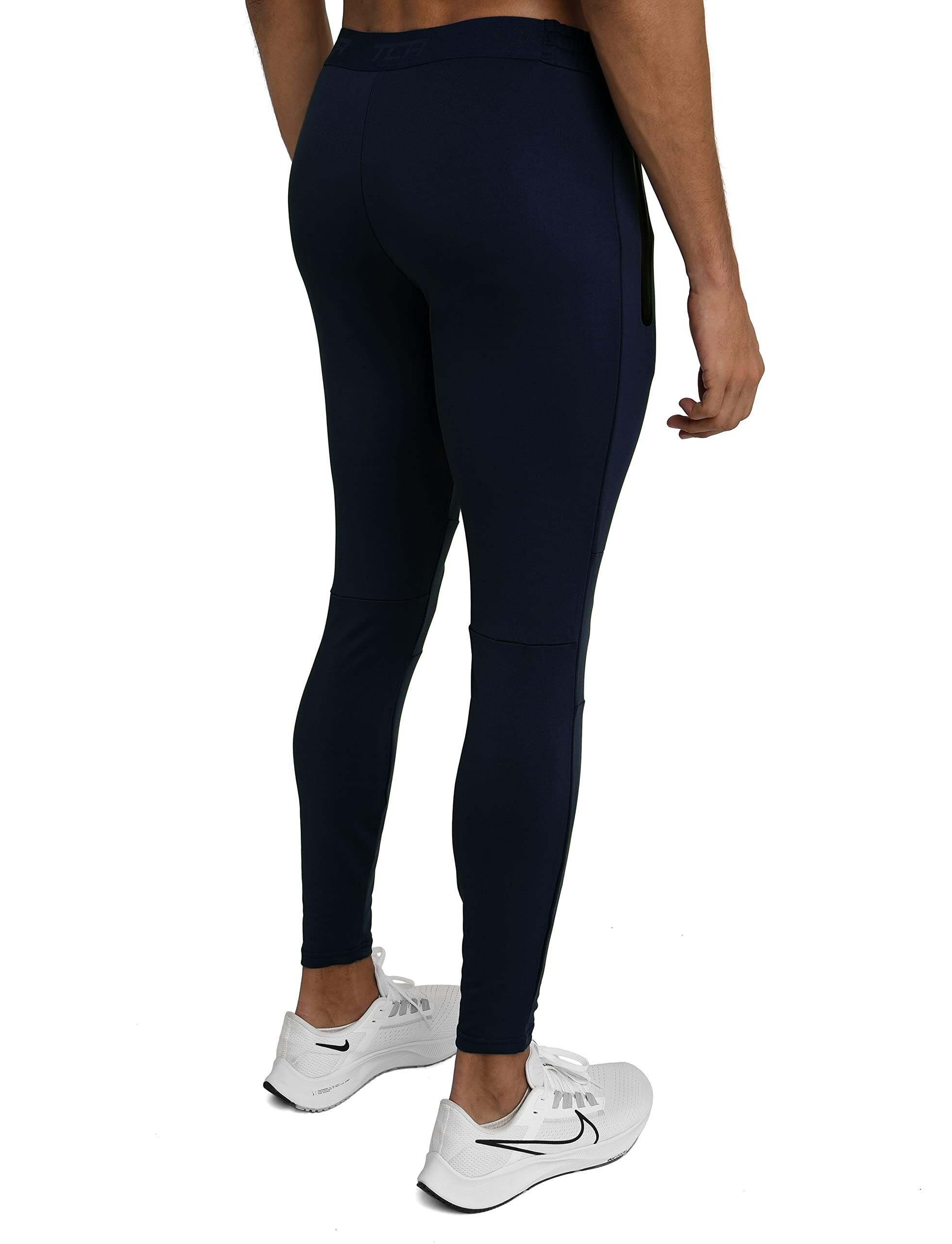 Men's Rapid QuickDry Track Pant - Total Eclipse 2/6