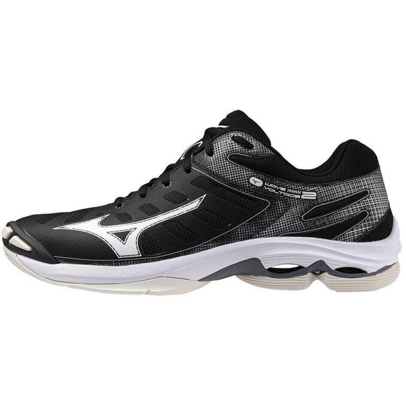 Mizuno Indoor Shoes Sr