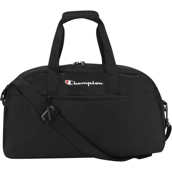 Torba Champion Altitude Medium Duffel Bag 50L