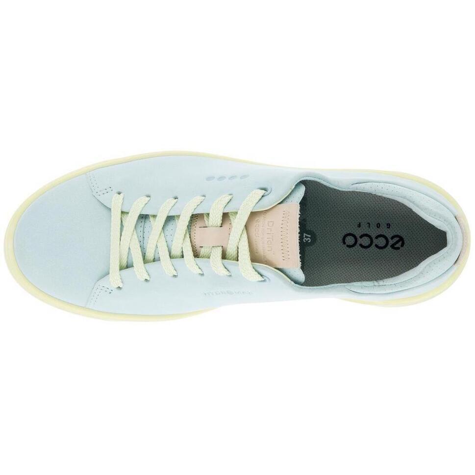 Adidasy ECCO Golf Tray, Kobiety