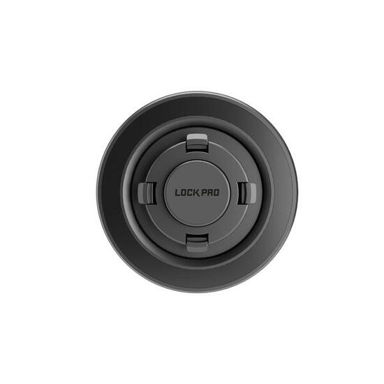 Stabilizzatore per Smartphone Lock Pro per Moto