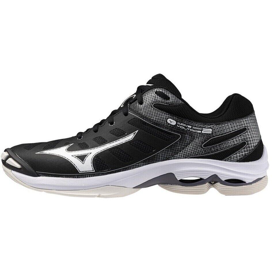 MIZUNO picture