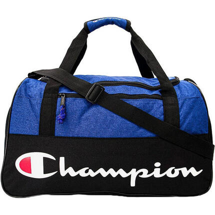 Torba Champion Utility Medium Duffel 52L