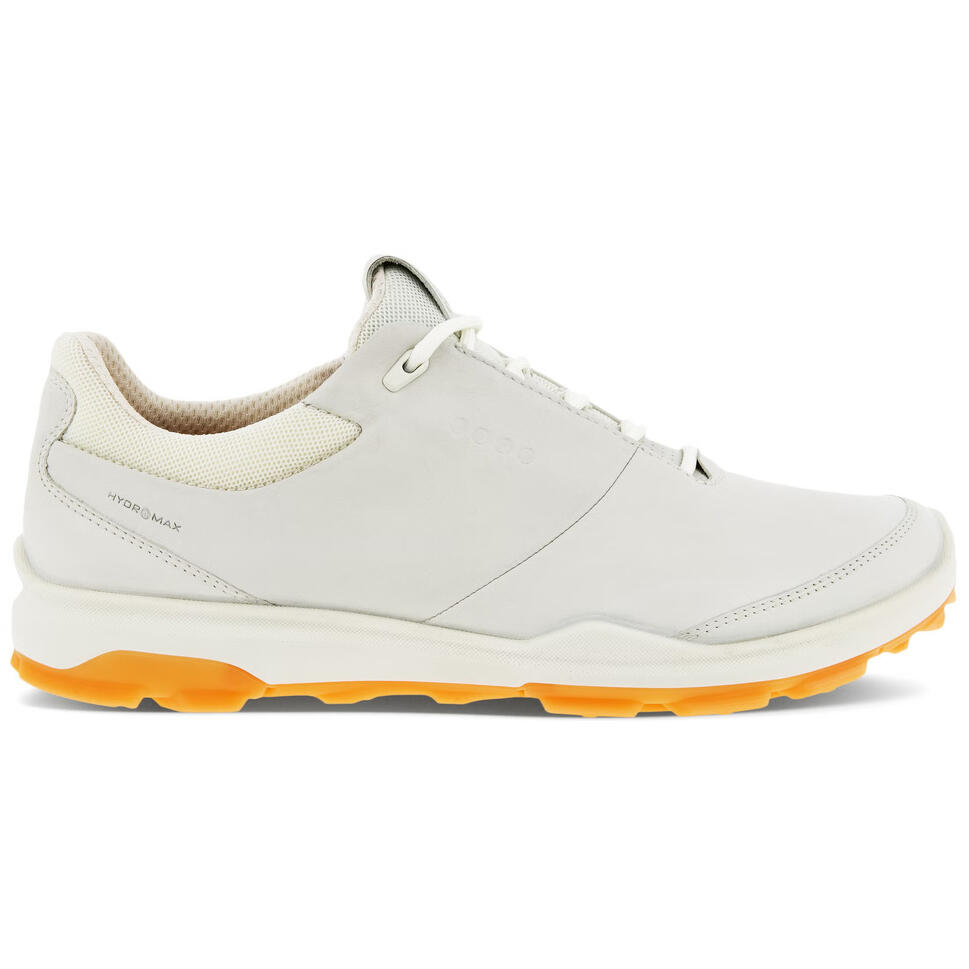 Adidasy ECCO Golf Biom Hybrid 3, Kobiety