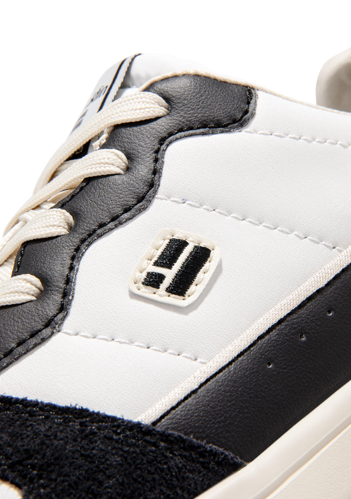 Scarpe D. Franklin Court V2 Flag 3/5
