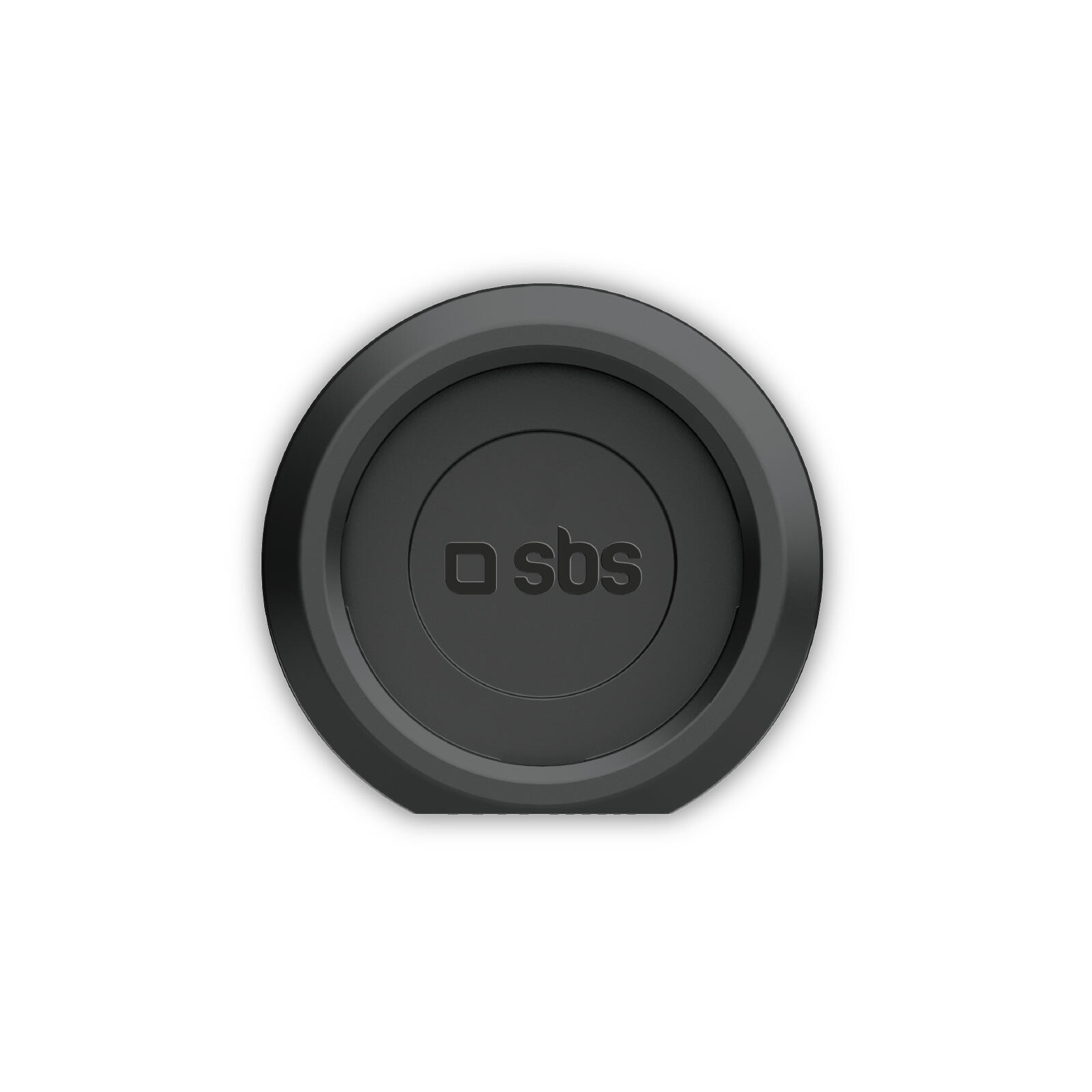SBS picture