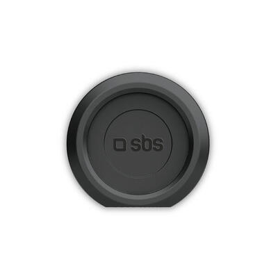 Adattatore universale Lock Pro per smartphone e cover