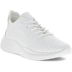 Baskets ECCO Therap, Blanc, Femmes