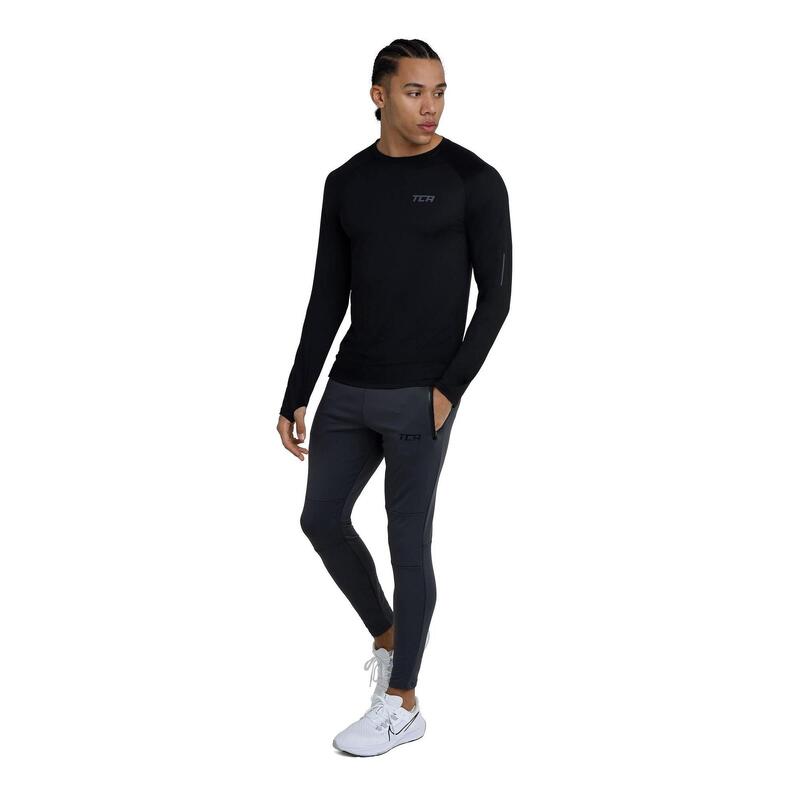 Pantalon Séchage Rapide Rapid pour Hommes
