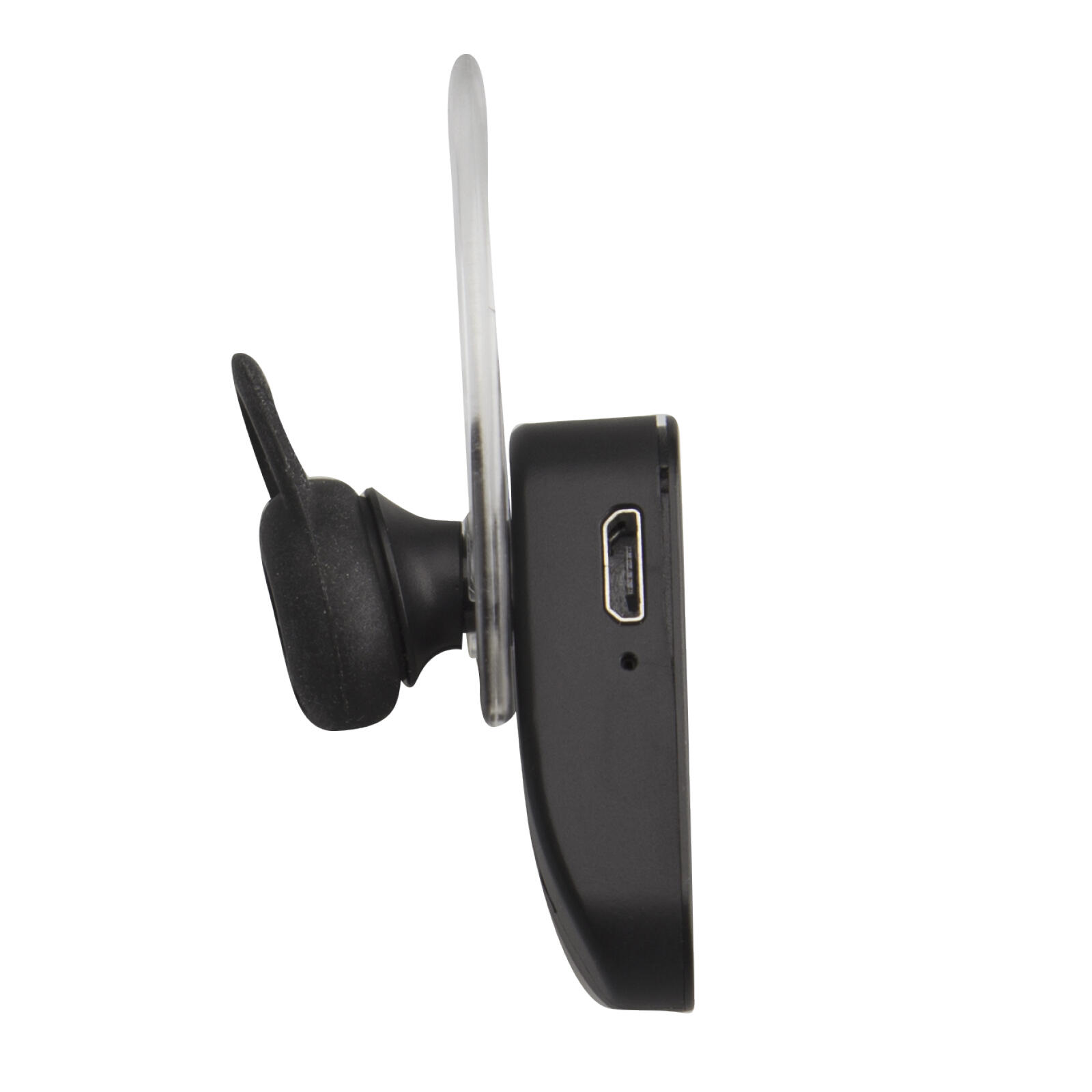 Oreillettes Wireless 2/3