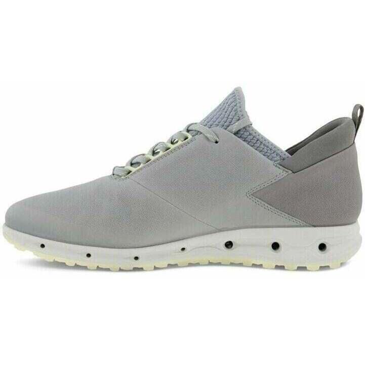Zapatillas ECCO Golf Cool Pro, Gris, Mujer 5/5