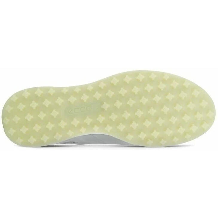 Zapatillas ECCO Golf Cool Pro, Gris, Mujer 4/5
