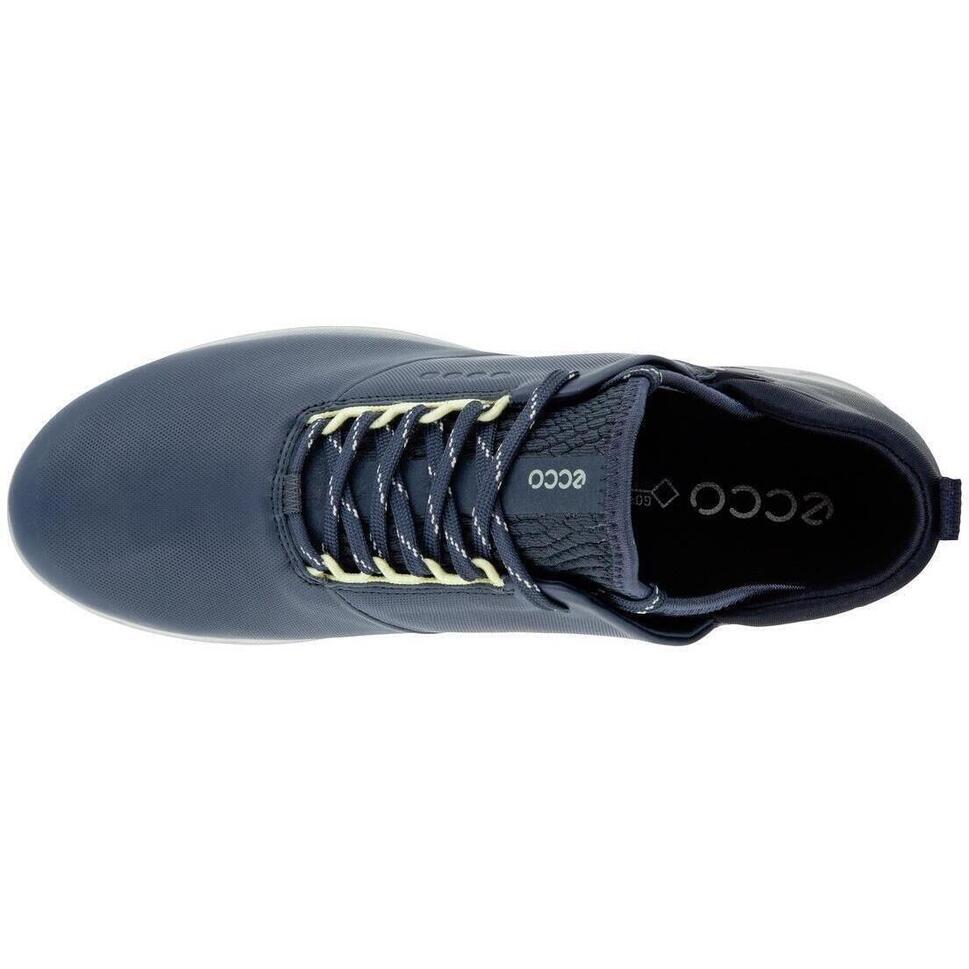 Adidasy ECCO Golf Cool Pro Ombre, Kobiety
