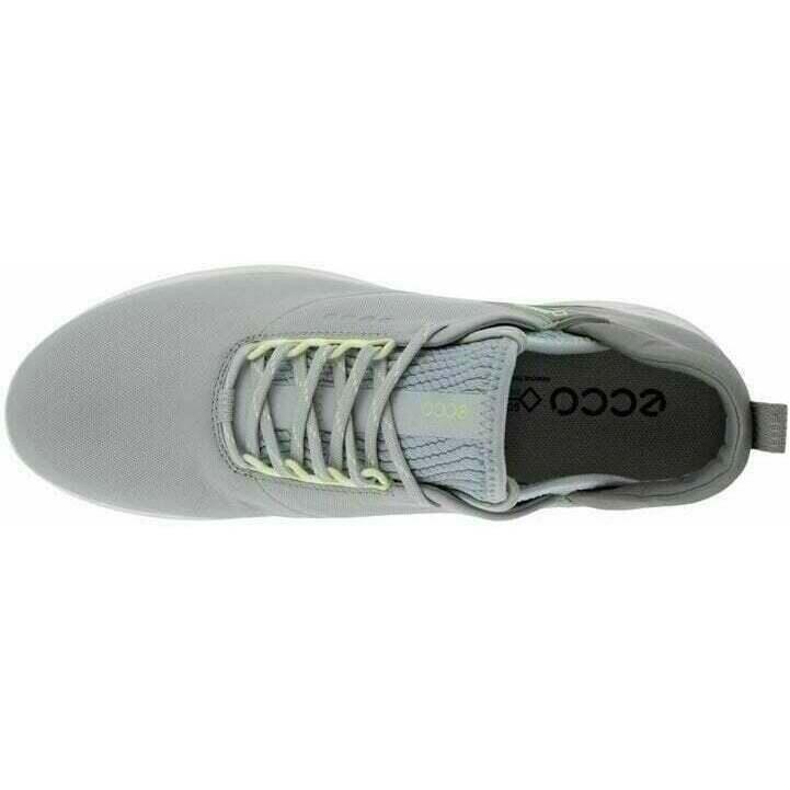 Zapatillas ECCO Golf Cool Pro, Gris, Mujer 2/5
